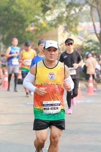 BIB: 42824
                            <button type="button" onclick="openModal(8674199)" class="btn btn-primary btn-sm float-right btn-popup" data-toggle="modal" data-target=".modal-high-quality">
                        <i class="fas fa-shopping-cart"></i> Add to Cart
                    </button>
                                            <button type="button" onclick="isThisMe(8674199, true)" class="btn btn-success btn-sm float-right btn-popup btn-isme hidden" data-toggle="tooltip" data-placement="bottom" title="นี่คือรูปของคุณใช่ไหม คลิกที่นี่เพื่อเอาเข้าอัลบั้ม">
                        <i class="fas fa-plus"></i> Add to album
                    </button>
                    <button type="button" onclick="isThisMe(8674199, false)" class="btn btn-warning btn-sm float-right btn-popup btn-isnotme hidden">
                        <i class="fas fa-ban"></i> Remove from album
                    </button>