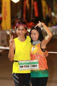 BIB: 211, 21234, 20053
                            <button type="button" onclick="openModal(10155289)" class="btn btn-primary btn-sm float-right btn-popup" data-toggle="modal" data-target=".modal-high-quality">
                        <i class="fas fa-shopping-cart"></i> Add to Cart
                    </button>
                                            <button type="button" onclick="isThisMe(10155289, true)" class="btn btn-success btn-sm float-right btn-popup btn-isme hidden" data-toggle="tooltip" data-placement="bottom" title="นี่คือรูปของคุณใช่ไหม คลิกที่นี่เพื่อเอาเข้าอัลบั้ม">
                        <i class="fas fa-plus"></i> Add to album
                    </button>
                    <button type="button" onclick="isThisMe(10155289, false)" class="btn btn-warning btn-sm float-right btn-popup btn-isnotme hidden">
                        <i class="fas fa-ban"></i> Remove from album
                    </button>