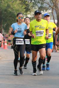 BIB: 43003, 42443, 40216
                            <button type="button" onclick="openModal(8597215)" class="btn btn-primary btn-sm float-right btn-popup" data-toggle="modal" data-target=".modal-high-quality">
                        <i class="fas fa-shopping-cart"></i> Add to Cart
                    </button>
                                            <button type="button" onclick="isThisMe(8597215, true)" class="btn btn-success btn-sm float-right btn-popup btn-isme hidden" data-toggle="tooltip" data-placement="bottom" title="นี่คือรูปของคุณใช่ไหม คลิกที่นี่เพื่อเอาเข้าอัลบั้ม">
                        <i class="fas fa-plus"></i> Add to album
                    </button>
                    <button type="button" onclick="isThisMe(8597215, false)" class="btn btn-warning btn-sm float-right btn-popup btn-isnotme hidden">
                        <i class="fas fa-ban"></i> Remove from album
                    </button>