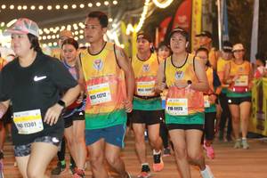 BIB: 1600, 11212, 11173, 11301
                            <button type="button" onclick="openModal(9029214)" class="btn btn-primary btn-sm float-right btn-popup" data-toggle="modal" data-target=".modal-high-quality">
                        <i class="fas fa-shopping-cart"></i> Add to Cart
                    </button>
                                            <button type="button" onclick="isThisMe(9029214, true)" class="btn btn-success btn-sm float-right btn-popup btn-isme hidden" data-toggle="tooltip" data-placement="bottom" title="นี่คือรูปของคุณใช่ไหม คลิกที่นี่เพื่อเอาเข้าอัลบั้ม">
                        <i class="fas fa-plus"></i> Add to album
                    </button>
                    <button type="button" onclick="isThisMe(9029214, false)" class="btn btn-warning btn-sm float-right btn-popup btn-isnotme hidden">
                        <i class="fas fa-ban"></i> Remove from album
                    </button>