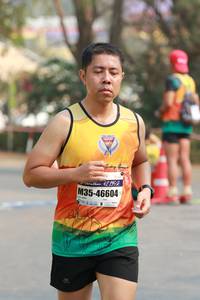BIB: 1952, 46604
                            <button type="button" onclick="openModal(8314950)" class="btn btn-primary btn-sm float-right btn-popup" data-toggle="modal" data-target=".modal-high-quality">
                        <i class="fas fa-shopping-cart"></i> Add to Cart
                    </button>
                                            <button type="button" onclick="isThisMe(8314950, true)" class="btn btn-success btn-sm float-right btn-popup btn-isme hidden" data-toggle="tooltip" data-placement="bottom" title="นี่คือรูปของคุณใช่ไหม คลิกที่นี่เพื่อเอาเข้าอัลบั้ม">
                        <i class="fas fa-plus"></i> Add to album
                    </button>
                    <button type="button" onclick="isThisMe(8314950, false)" class="btn btn-warning btn-sm float-right btn-popup btn-isnotme hidden">
                        <i class="fas fa-ban"></i> Remove from album
                    </button>