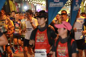 BIB: 46164, 42610
                            <button type="button" onclick="openModal(10133159)" class="btn btn-primary btn-sm float-right btn-popup" data-toggle="modal" data-target=".modal-high-quality">
                        <i class="fas fa-shopping-cart"></i> Add to Cart
                    </button>
                                            <button type="button" onclick="isThisMe(10133159, true)" class="btn btn-success btn-sm float-right btn-popup btn-isme hidden" data-toggle="tooltip" data-placement="bottom" title="นี่คือรูปของคุณใช่ไหม คลิกที่นี่เพื่อเอาเข้าอัลบั้ม">
                        <i class="fas fa-plus"></i> Add to album
                    </button>
                    <button type="button" onclick="isThisMe(10133159, false)" class="btn btn-warning btn-sm float-right btn-popup btn-isnotme hidden">
                        <i class="fas fa-ban"></i> Remove from album
                    </button>