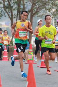 BIB: 21148, 21214
                            <button type="button" onclick="openModal(9251114)" class="btn btn-primary btn-sm float-right btn-popup" data-toggle="modal" data-target=".modal-high-quality">
                        <i class="fas fa-shopping-cart"></i> Add to Cart
                    </button>
                                            <button type="button" onclick="isThisMe(9251114, true)" class="btn btn-success btn-sm float-right btn-popup btn-isme hidden" data-toggle="tooltip" data-placement="bottom" title="นี่คือรูปของคุณใช่ไหม คลิกที่นี่เพื่อเอาเข้าอัลบั้ม">
                        <i class="fas fa-plus"></i> Add to album
                    </button>
                    <button type="button" onclick="isThisMe(9251114, false)" class="btn btn-warning btn-sm float-right btn-popup btn-isnotme hidden">
                        <i class="fas fa-ban"></i> Remove from album
                    </button>