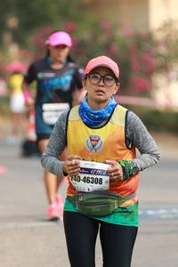 BIB: 121952, 46308
                            <button type="button" onclick="openModal(8124001)" class="btn btn-primary btn-sm float-right btn-popup" data-toggle="modal" data-target=".modal-high-quality">
                        <i class="fas fa-shopping-cart"></i> Add to Cart
                    </button>
                                            <button type="button" onclick="isThisMe(8124001, true)" class="btn btn-success btn-sm float-right btn-popup btn-isme hidden" data-toggle="tooltip" data-placement="bottom" title="นี่คือรูปของคุณใช่ไหม คลิกที่นี่เพื่อเอาเข้าอัลบั้ม">
                        <i class="fas fa-plus"></i> Add to album
                    </button>
                    <button type="button" onclick="isThisMe(8124001, false)" class="btn btn-warning btn-sm float-right btn-popup btn-isnotme hidden">
                        <i class="fas fa-ban"></i> Remove from album
                    </button>