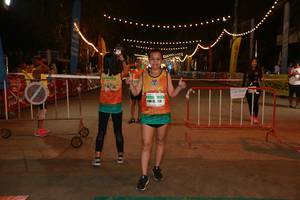 BIB: 
                            <button type="button" onclick="openModal(7829337)" class="btn btn-primary btn-sm float-right btn-popup" data-toggle="modal" data-target=".modal-high-quality">
                        <i class="fas fa-shopping-cart"></i> Add to Cart
                    </button>
                                            <button type="button" onclick="isThisMe(7829337, true)" class="btn btn-success btn-sm float-right btn-popup btn-isme hidden" data-toggle="tooltip" data-placement="bottom" title="นี่คือรูปของคุณใช่ไหม คลิกที่นี่เพื่อเอาเข้าอัลบั้ม">
                        <i class="fas fa-plus"></i> Add to album
                    </button>
                    <button type="button" onclick="isThisMe(7829337, false)" class="btn btn-warning btn-sm float-right btn-popup btn-isnotme hidden">
                        <i class="fas fa-ban"></i> Remove from album
                    </button>