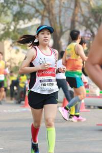 BIB: 41308
                            <button type="button" onclick="openModal(8654294)" class="btn btn-primary btn-sm float-right btn-popup" data-toggle="modal" data-target=".modal-high-quality">
                        <i class="fas fa-shopping-cart"></i> Add to Cart
                    </button>
                                            <button type="button" onclick="isThisMe(8654294, true)" class="btn btn-success btn-sm float-right btn-popup btn-isme hidden" data-toggle="tooltip" data-placement="bottom" title="นี่คือรูปของคุณใช่ไหม คลิกที่นี่เพื่อเอาเข้าอัลบั้ม">
                        <i class="fas fa-plus"></i> Add to album
                    </button>
                    <button type="button" onclick="isThisMe(8654294, false)" class="btn btn-warning btn-sm float-right btn-popup btn-isnotme hidden">
                        <i class="fas fa-ban"></i> Remove from album
                    </button>