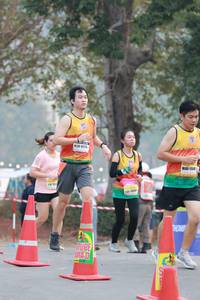 BIB: 1154
                            <button type="button" onclick="openModal(9253641)" class="btn btn-primary btn-sm float-right btn-popup" data-toggle="modal" data-target=".modal-high-quality">
                        <i class="fas fa-shopping-cart"></i> Add to Cart
                    </button>
                                            <button type="button" onclick="isThisMe(9253641, true)" class="btn btn-success btn-sm float-right btn-popup btn-isme hidden" data-toggle="tooltip" data-placement="bottom" title="นี่คือรูปของคุณใช่ไหม คลิกที่นี่เพื่อเอาเข้าอัลบั้ม">
                        <i class="fas fa-plus"></i> Add to album
                    </button>
                    <button type="button" onclick="isThisMe(9253641, false)" class="btn btn-warning btn-sm float-right btn-popup btn-isnotme hidden">
                        <i class="fas fa-ban"></i> Remove from album
                    </button>