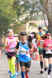 BIB: 84016, 4586, 47343
                            <button type="button" onclick="openModal(8030738)" class="btn btn-primary btn-sm float-right btn-popup" data-toggle="modal" data-target=".modal-high-quality">
                        <i class="fas fa-shopping-cart"></i> Add to Cart
                    </button>
                                            <button type="button" onclick="isThisMe(8030738, true)" class="btn btn-success btn-sm float-right btn-popup btn-isme hidden" data-toggle="tooltip" data-placement="bottom" title="นี่คือรูปของคุณใช่ไหม คลิกที่นี่เพื่อเอาเข้าอัลบั้ม">
                        <i class="fas fa-plus"></i> Add to album
                    </button>
                    <button type="button" onclick="isThisMe(8030738, false)" class="btn btn-warning btn-sm float-right btn-popup btn-isnotme hidden">
                        <i class="fas fa-ban"></i> Remove from album
                    </button>