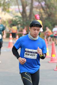 BIB: 219, 41277
                            <button type="button" onclick="openModal(8135910)" class="btn btn-primary btn-sm float-right btn-popup" data-toggle="modal" data-target=".modal-high-quality">
                        <i class="fas fa-shopping-cart"></i> Add to Cart
                    </button>
                                            <button type="button" onclick="isThisMe(8135910, true)" class="btn btn-success btn-sm float-right btn-popup btn-isme hidden" data-toggle="tooltip" data-placement="bottom" title="นี่คือรูปของคุณใช่ไหม คลิกที่นี่เพื่อเอาเข้าอัลบั้ม">
                        <i class="fas fa-plus"></i> Add to album
                    </button>
                    <button type="button" onclick="isThisMe(8135910, false)" class="btn btn-warning btn-sm float-right btn-popup btn-isnotme hidden">
                        <i class="fas fa-ban"></i> Remove from album
                    </button>