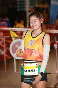 BIB: 525, 10293
                            <button type="button" onclick="openModal(10156057)" class="btn btn-primary btn-sm float-right btn-popup" data-toggle="modal" data-target=".modal-high-quality">
                        <i class="fas fa-shopping-cart"></i> Add to Cart
                    </button>
                                            <button type="button" onclick="isThisMe(10156057, true)" class="btn btn-success btn-sm float-right btn-popup btn-isme hidden" data-toggle="tooltip" data-placement="bottom" title="นี่คือรูปของคุณใช่ไหม คลิกที่นี่เพื่อเอาเข้าอัลบั้ม">
                        <i class="fas fa-plus"></i> Add to album
                    </button>
                    <button type="button" onclick="isThisMe(10156057, false)" class="btn btn-warning btn-sm float-right btn-popup btn-isnotme hidden">
                        <i class="fas fa-ban"></i> Remove from album
                    </button>