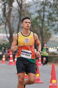 BIB: 12199, 42325
                            <button type="button" onclick="openModal(9204858)" class="btn btn-primary btn-sm float-right btn-popup" data-toggle="modal" data-target=".modal-high-quality">
                        <i class="fas fa-shopping-cart"></i> Add to Cart
                    </button>
                                            <button type="button" onclick="isThisMe(9204858, true)" class="btn btn-success btn-sm float-right btn-popup btn-isme hidden" data-toggle="tooltip" data-placement="bottom" title="นี่คือรูปของคุณใช่ไหม คลิกที่นี่เพื่อเอาเข้าอัลบั้ม">
                        <i class="fas fa-plus"></i> Add to album
                    </button>
                    <button type="button" onclick="isThisMe(9204858, false)" class="btn btn-warning btn-sm float-right btn-popup btn-isnotme hidden">
                        <i class="fas fa-ban"></i> Remove from album
                    </button>