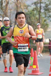 BIB: 4219, 45271
                            <button type="button" onclick="openModal(8726786)" class="btn btn-primary btn-sm float-right btn-popup" data-toggle="modal" data-target=".modal-high-quality">
                        <i class="fas fa-shopping-cart"></i> Add to Cart
                    </button>
                                            <button type="button" onclick="isThisMe(8726786, true)" class="btn btn-success btn-sm float-right btn-popup btn-isme hidden" data-toggle="tooltip" data-placement="bottom" title="นี่คือรูปของคุณใช่ไหม คลิกที่นี่เพื่อเอาเข้าอัลบั้ม">
                        <i class="fas fa-plus"></i> Add to album
                    </button>
                    <button type="button" onclick="isThisMe(8726786, false)" class="btn btn-warning btn-sm float-right btn-popup btn-isnotme hidden">
                        <i class="fas fa-ban"></i> Remove from album
                    </button>