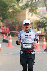 BIB: 030, 2019, 1219, 41494
                            <button type="button" onclick="openModal(8151697)" class="btn btn-primary btn-sm float-right btn-popup" data-toggle="modal" data-target=".modal-high-quality">
                        <i class="fas fa-shopping-cart"></i> Add to Cart
                    </button>
                                            <button type="button" onclick="isThisMe(8151697, true)" class="btn btn-success btn-sm float-right btn-popup btn-isme hidden" data-toggle="tooltip" data-placement="bottom" title="นี่คือรูปของคุณใช่ไหม คลิกที่นี่เพื่อเอาเข้าอัลบั้ม">
                        <i class="fas fa-plus"></i> Add to album
                    </button>
                    <button type="button" onclick="isThisMe(8151697, false)" class="btn btn-warning btn-sm float-right btn-popup btn-isnotme hidden">
                        <i class="fas fa-ban"></i> Remove from album
                    </button>