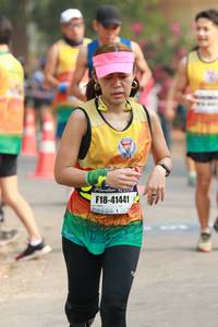 BIB: 121, 41441, 
                            <button type="button" onclick="openModal(7963013)" class="btn btn-primary btn-sm float-right btn-popup" data-toggle="modal" data-target=".modal-high-quality">
                        <i class="fas fa-shopping-cart"></i> Add to Cart
                    </button>
                                            <button type="button" onclick="isThisMe(7963013, true)" class="btn btn-success btn-sm float-right btn-popup btn-isme hidden" data-toggle="tooltip" data-placement="bottom" title="นี่คือรูปของคุณใช่ไหม คลิกที่นี่เพื่อเอาเข้าอัลบั้ม">
                        <i class="fas fa-plus"></i> Add to album
                    </button>
                    <button type="button" onclick="isThisMe(7963013, false)" class="btn btn-warning btn-sm float-right btn-popup btn-isnotme hidden">
                        <i class="fas fa-ban"></i> Remove from album
                    </button>