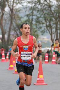 BIB: 41337
                            <button type="button" onclick="openModal(9207630)" class="btn btn-primary btn-sm float-right btn-popup" data-toggle="modal" data-target=".modal-high-quality">
                        <i class="fas fa-shopping-cart"></i> Add to Cart
                    </button>
                                            <button type="button" onclick="isThisMe(9207630, true)" class="btn btn-success btn-sm float-right btn-popup btn-isme hidden" data-toggle="tooltip" data-placement="bottom" title="นี่คือรูปของคุณใช่ไหม คลิกที่นี่เพื่อเอาเข้าอัลบั้ม">
                        <i class="fas fa-plus"></i> Add to album
                    </button>
                    <button type="button" onclick="isThisMe(9207630, false)" class="btn btn-warning btn-sm float-right btn-popup btn-isnotme hidden">
                        <i class="fas fa-ban"></i> Remove from album
                    </button>