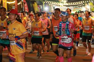 BIB: 46653, 41828, 47212, 45446
                            <button type="button" onclick="openModal(10144642)" class="btn btn-primary btn-sm float-right btn-popup" data-toggle="modal" data-target=".modal-high-quality">
                        <i class="fas fa-shopping-cart"></i> Add to Cart
                    </button>
                                            <button type="button" onclick="isThisMe(10144642, true)" class="btn btn-success btn-sm float-right btn-popup btn-isme hidden" data-toggle="tooltip" data-placement="bottom" title="นี่คือรูปของคุณใช่ไหม คลิกที่นี่เพื่อเอาเข้าอัลบั้ม">
                        <i class="fas fa-plus"></i> Add to album
                    </button>
                    <button type="button" onclick="isThisMe(10144642, false)" class="btn btn-warning btn-sm float-right btn-popup btn-isnotme hidden">
                        <i class="fas fa-ban"></i> Remove from album
                    </button>