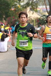 BIB: 48480
                            <button type="button" onclick="openModal(8328090)" class="btn btn-primary btn-sm float-right btn-popup" data-toggle="modal" data-target=".modal-high-quality">
                        <i class="fas fa-shopping-cart"></i> Add to Cart
                    </button>
                                            <button type="button" onclick="isThisMe(8328090, true)" class="btn btn-success btn-sm float-right btn-popup btn-isme hidden" data-toggle="tooltip" data-placement="bottom" title="นี่คือรูปของคุณใช่ไหม คลิกที่นี่เพื่อเอาเข้าอัลบั้ม">
                        <i class="fas fa-plus"></i> Add to album
                    </button>
                    <button type="button" onclick="isThisMe(8328090, false)" class="btn btn-warning btn-sm float-right btn-popup btn-isnotme hidden">
                        <i class="fas fa-ban"></i> Remove from album
                    </button>