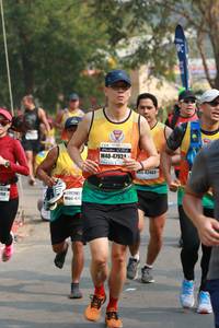 BIB: 47934, 542463, 190
                            <button type="button" onclick="openModal(8368825)" class="btn btn-primary btn-sm float-right btn-popup" data-toggle="modal" data-target=".modal-high-quality">
                        <i class="fas fa-shopping-cart"></i> Add to Cart
                    </button>
                                            <button type="button" onclick="isThisMe(8368825, true)" class="btn btn-success btn-sm float-right btn-popup btn-isme hidden" data-toggle="tooltip" data-placement="bottom" title="นี่คือรูปของคุณใช่ไหม คลิกที่นี่เพื่อเอาเข้าอัลบั้ม">
                        <i class="fas fa-plus"></i> Add to album
                    </button>
                    <button type="button" onclick="isThisMe(8368825, false)" class="btn btn-warning btn-sm float-right btn-popup btn-isnotme hidden">
                        <i class="fas fa-ban"></i> Remove from album
                    </button>