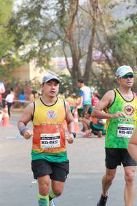 BIB: 481, 41822
                            <button type="button" onclick="openModal(8197242)" class="btn btn-primary btn-sm float-right btn-popup" data-toggle="modal" data-target=".modal-high-quality">
                        <i class="fas fa-shopping-cart"></i> Add to Cart
                    </button>
                                            <button type="button" onclick="isThisMe(8197242, true)" class="btn btn-success btn-sm float-right btn-popup btn-isme hidden" data-toggle="tooltip" data-placement="bottom" title="นี่คือรูปของคุณใช่ไหม คลิกที่นี่เพื่อเอาเข้าอัลบั้ม">
                        <i class="fas fa-plus"></i> Add to album
                    </button>
                    <button type="button" onclick="isThisMe(8197242, false)" class="btn btn-warning btn-sm float-right btn-popup btn-isnotme hidden">
                        <i class="fas fa-ban"></i> Remove from album
                    </button>
