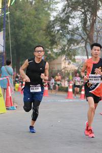 BIB: 45632, 4242
                            <button type="button" onclick="openModal(9208041)" class="btn btn-primary btn-sm float-right btn-popup" data-toggle="modal" data-target=".modal-high-quality">
                        <i class="fas fa-shopping-cart"></i> Add to Cart
                    </button>
                                            <button type="button" onclick="isThisMe(9208041, true)" class="btn btn-success btn-sm float-right btn-popup btn-isme hidden" data-toggle="tooltip" data-placement="bottom" title="นี่คือรูปของคุณใช่ไหม คลิกที่นี่เพื่อเอาเข้าอัลบั้ม">
                        <i class="fas fa-plus"></i> Add to album
                    </button>
                    <button type="button" onclick="isThisMe(9208041, false)" class="btn btn-warning btn-sm float-right btn-popup btn-isnotme hidden">
                        <i class="fas fa-ban"></i> Remove from album
                    </button>