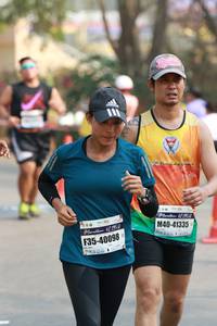 BIB: 12192, 41335, 219, 40098
                            <button type="button" onclick="openModal(8182769)" class="btn btn-primary btn-sm float-right btn-popup" data-toggle="modal" data-target=".modal-high-quality">
                        <i class="fas fa-shopping-cart"></i> Add to Cart
                    </button>
                                            <button type="button" onclick="isThisMe(8182769, true)" class="btn btn-success btn-sm float-right btn-popup btn-isme hidden" data-toggle="tooltip" data-placement="bottom" title="นี่คือรูปของคุณใช่ไหม คลิกที่นี่เพื่อเอาเข้าอัลบั้ม">
                        <i class="fas fa-plus"></i> Add to album
                    </button>
                    <button type="button" onclick="isThisMe(8182769, false)" class="btn btn-warning btn-sm float-right btn-popup btn-isnotme hidden">
                        <i class="fas fa-ban"></i> Remove from album
                    </button>