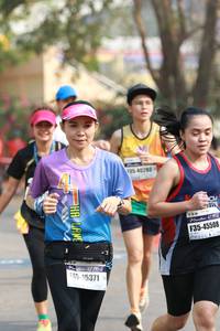 BIB: 40293, 45508, 12192, 15371
                            <button type="button" onclick="openModal(8230957)" class="btn btn-primary btn-sm float-right btn-popup" data-toggle="modal" data-target=".modal-high-quality">
                        <i class="fas fa-shopping-cart"></i> Add to Cart
                    </button>
                                            <button type="button" onclick="isThisMe(8230957, true)" class="btn btn-success btn-sm float-right btn-popup btn-isme hidden" data-toggle="tooltip" data-placement="bottom" title="นี่คือรูปของคุณใช่ไหม คลิกที่นี่เพื่อเอาเข้าอัลบั้ม">
                        <i class="fas fa-plus"></i> Add to album
                    </button>
                    <button type="button" onclick="isThisMe(8230957, false)" class="btn btn-warning btn-sm float-right btn-popup btn-isnotme hidden">
                        <i class="fas fa-ban"></i> Remove from album
                    </button>