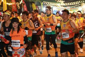 BIB: 42658, 429, 47838, 40069, 140
                            <button type="button" onclick="openModal(10142900)" class="btn btn-primary btn-sm float-right btn-popup" data-toggle="modal" data-target=".modal-high-quality">
                        <i class="fas fa-shopping-cart"></i> Add to Cart
                    </button>
                                            <button type="button" onclick="isThisMe(10142900, true)" class="btn btn-success btn-sm float-right btn-popup btn-isme hidden" data-toggle="tooltip" data-placement="bottom" title="นี่คือรูปของคุณใช่ไหม คลิกที่นี่เพื่อเอาเข้าอัลบั้ม">
                        <i class="fas fa-plus"></i> Add to album
                    </button>
                    <button type="button" onclick="isThisMe(10142900, false)" class="btn btn-warning btn-sm float-right btn-popup btn-isnotme hidden">
                        <i class="fas fa-ban"></i> Remove from album
                    </button>