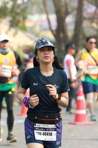 BIB: 1219, 40418
                            <button type="button" onclick="openModal(7960273)" class="btn btn-primary btn-sm float-right btn-popup" data-toggle="modal" data-target=".modal-high-quality">
                        <i class="fas fa-shopping-cart"></i> Add to Cart
                    </button>
                                            <button type="button" onclick="isThisMe(7960273, true)" class="btn btn-success btn-sm float-right btn-popup btn-isme hidden" data-toggle="tooltip" data-placement="bottom" title="นี่คือรูปของคุณใช่ไหม คลิกที่นี่เพื่อเอาเข้าอัลบั้ม">
                        <i class="fas fa-plus"></i> Add to album
                    </button>
                    <button type="button" onclick="isThisMe(7960273, false)" class="btn btn-warning btn-sm float-right btn-popup btn-isnotme hidden">
                        <i class="fas fa-ban"></i> Remove from album
                    </button>