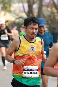 BIB: 421952, 46343
                            <button type="button" onclick="openModal(8686369)" class="btn btn-primary btn-sm float-right btn-popup" data-toggle="modal" data-target=".modal-high-quality">
                        <i class="fas fa-shopping-cart"></i> Add to Cart
                    </button>
                                            <button type="button" onclick="isThisMe(8686369, true)" class="btn btn-success btn-sm float-right btn-popup btn-isme hidden" data-toggle="tooltip" data-placement="bottom" title="นี่คือรูปของคุณใช่ไหม คลิกที่นี่เพื่อเอาเข้าอัลบั้ม">
                        <i class="fas fa-plus"></i> Add to album
                    </button>
                    <button type="button" onclick="isThisMe(8686369, false)" class="btn btn-warning btn-sm float-right btn-popup btn-isnotme hidden">
                        <i class="fas fa-ban"></i> Remove from album
                    </button>
