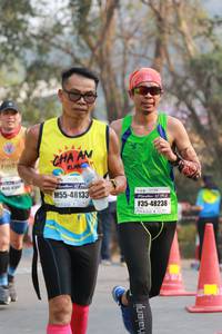 BIB: 48133, 48238
                            <button type="button" onclick="openModal(8586033)" class="btn btn-primary btn-sm float-right btn-popup" data-toggle="modal" data-target=".modal-high-quality">
                        <i class="fas fa-shopping-cart"></i> Add to Cart
                    </button>
                                            <button type="button" onclick="isThisMe(8586033, true)" class="btn btn-success btn-sm float-right btn-popup btn-isme hidden" data-toggle="tooltip" data-placement="bottom" title="นี่คือรูปของคุณใช่ไหม คลิกที่นี่เพื่อเอาเข้าอัลบั้ม">
                        <i class="fas fa-plus"></i> Add to album
                    </button>
                    <button type="button" onclick="isThisMe(8586033, false)" class="btn btn-warning btn-sm float-right btn-popup btn-isnotme hidden">
                        <i class="fas fa-ban"></i> Remove from album
                    </button>