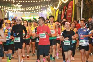 BIB: 127, 575439, 26431, 20089, 25161, 223, 21307
                            <button type="button" onclick="openModal(9005424)" class="btn btn-primary btn-sm float-right btn-popup" data-toggle="modal" data-target=".modal-high-quality">
                        <i class="fas fa-shopping-cart"></i> Add to Cart
                    </button>
                                            <button type="button" onclick="isThisMe(9005424, true)" class="btn btn-success btn-sm float-right btn-popup btn-isme hidden" data-toggle="tooltip" data-placement="bottom" title="นี่คือรูปของคุณใช่ไหม คลิกที่นี่เพื่อเอาเข้าอัลบั้ม">
                        <i class="fas fa-plus"></i> Add to album
                    </button>
                    <button type="button" onclick="isThisMe(9005424, false)" class="btn btn-warning btn-sm float-right btn-popup btn-isnotme hidden">
                        <i class="fas fa-ban"></i> Remove from album
                    </button>