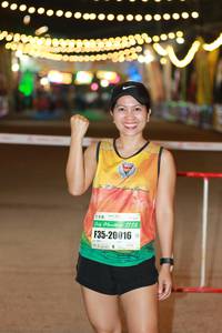 BIB: 20016
                            <button type="button" onclick="openModal(10156929)" class="btn btn-primary btn-sm float-right btn-popup" data-toggle="modal" data-target=".modal-high-quality">
                        <i class="fas fa-shopping-cart"></i> Add to Cart
                    </button>
                                            <button type="button" onclick="isThisMe(10156929, true)" class="btn btn-success btn-sm float-right btn-popup btn-isme hidden" data-toggle="tooltip" data-placement="bottom" title="นี่คือรูปของคุณใช่ไหม คลิกที่นี่เพื่อเอาเข้าอัลบั้ม">
                        <i class="fas fa-plus"></i> Add to album
                    </button>
                    <button type="button" onclick="isThisMe(10156929, false)" class="btn btn-warning btn-sm float-right btn-popup btn-isnotme hidden">
                        <i class="fas fa-ban"></i> Remove from album
                    </button>