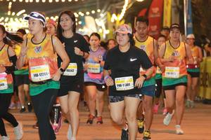 BIB: 10842, 17261, 049, 11301, 
                            <button type="button" onclick="openModal(9028221)" class="btn btn-primary btn-sm float-right btn-popup" data-toggle="modal" data-target=".modal-high-quality">
                        <i class="fas fa-shopping-cart"></i> Add to Cart
                    </button>
                                            <button type="button" onclick="isThisMe(9028221, true)" class="btn btn-success btn-sm float-right btn-popup btn-isme hidden" data-toggle="tooltip" data-placement="bottom" title="นี่คือรูปของคุณใช่ไหม คลิกที่นี่เพื่อเอาเข้าอัลบั้ม">
                        <i class="fas fa-plus"></i> Add to album
                    </button>
                    <button type="button" onclick="isThisMe(9028221, false)" class="btn btn-warning btn-sm float-right btn-popup btn-isnotme hidden">
                        <i class="fas fa-ban"></i> Remove from album
                    </button>