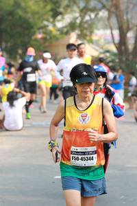 BIB: 421, 45344
                            <button type="button" onclick="openModal(8222462)" class="btn btn-primary btn-sm float-right btn-popup" data-toggle="modal" data-target=".modal-high-quality">
                        <i class="fas fa-shopping-cart"></i> Add to Cart
                    </button>
                                            <button type="button" onclick="isThisMe(8222462, true)" class="btn btn-success btn-sm float-right btn-popup btn-isme hidden" data-toggle="tooltip" data-placement="bottom" title="นี่คือรูปของคุณใช่ไหม คลิกที่นี่เพื่อเอาเข้าอัลบั้ม">
                        <i class="fas fa-plus"></i> Add to album
                    </button>
                    <button type="button" onclick="isThisMe(8222462, false)" class="btn btn-warning btn-sm float-right btn-popup btn-isnotme hidden">
                        <i class="fas fa-ban"></i> Remove from album
                    </button>