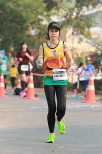 BIB: 45072
                            <button type="button" onclick="openModal(8613268)" class="btn btn-primary btn-sm float-right btn-popup" data-toggle="modal" data-target=".modal-high-quality">
                        <i class="fas fa-shopping-cart"></i> Add to Cart
                    </button>
                                            <button type="button" onclick="isThisMe(8613268, true)" class="btn btn-success btn-sm float-right btn-popup btn-isme hidden" data-toggle="tooltip" data-placement="bottom" title="นี่คือรูปของคุณใช่ไหม คลิกที่นี่เพื่อเอาเข้าอัลบั้ม">
                        <i class="fas fa-plus"></i> Add to album
                    </button>
                    <button type="button" onclick="isThisMe(8613268, false)" class="btn btn-warning btn-sm float-right btn-popup btn-isnotme hidden">
                        <i class="fas fa-ban"></i> Remove from album
                    </button>