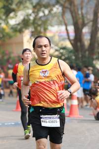 BIB: 219, 43025
                            <button type="button" onclick="openModal(8227040)" class="btn btn-primary btn-sm float-right btn-popup" data-toggle="modal" data-target=".modal-high-quality">
                        <i class="fas fa-shopping-cart"></i> Add to Cart
                    </button>
                                            <button type="button" onclick="isThisMe(8227040, true)" class="btn btn-success btn-sm float-right btn-popup btn-isme hidden" data-toggle="tooltip" data-placement="bottom" title="นี่คือรูปของคุณใช่ไหม คลิกที่นี่เพื่อเอาเข้าอัลบั้ม">
                        <i class="fas fa-plus"></i> Add to album
                    </button>
                    <button type="button" onclick="isThisMe(8227040, false)" class="btn btn-warning btn-sm float-right btn-popup btn-isnotme hidden">
                        <i class="fas fa-ban"></i> Remove from album
                    </button>