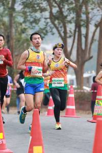 BIB: 307, 26804
                            <button type="button" onclick="openModal(9256618)" class="btn btn-primary btn-sm float-right btn-popup" data-toggle="modal" data-target=".modal-high-quality">
                        <i class="fas fa-shopping-cart"></i> Add to Cart
                    </button>
                                            <button type="button" onclick="isThisMe(9256618, true)" class="btn btn-success btn-sm float-right btn-popup btn-isme hidden" data-toggle="tooltip" data-placement="bottom" title="นี่คือรูปของคุณใช่ไหม คลิกที่นี่เพื่อเอาเข้าอัลบั้ม">
                        <i class="fas fa-plus"></i> Add to album
                    </button>
                    <button type="button" onclick="isThisMe(9256618, false)" class="btn btn-warning btn-sm float-right btn-popup btn-isnotme hidden">
                        <i class="fas fa-ban"></i> Remove from album
                    </button>