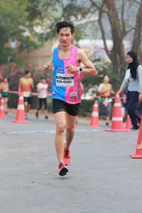 BIB: 45591
                            <button type="button" onclick="openModal(9251446)" class="btn btn-primary btn-sm float-right btn-popup" data-toggle="modal" data-target=".modal-high-quality">
                        <i class="fas fa-shopping-cart"></i> Add to Cart
                    </button>
                                            <button type="button" onclick="isThisMe(9251446, true)" class="btn btn-success btn-sm float-right btn-popup btn-isme hidden" data-toggle="tooltip" data-placement="bottom" title="นี่คือรูปของคุณใช่ไหม คลิกที่นี่เพื่อเอาเข้าอัลบั้ม">
                        <i class="fas fa-plus"></i> Add to album
                    </button>
                    <button type="button" onclick="isThisMe(9251446, false)" class="btn btn-warning btn-sm float-right btn-popup btn-isnotme hidden">
                        <i class="fas fa-ban"></i> Remove from album
                    </button>