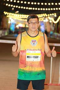 BIB: 11537
                            <button type="button" onclick="openModal(10157378)" class="btn btn-primary btn-sm float-right btn-popup" data-toggle="modal" data-target=".modal-high-quality">
                        <i class="fas fa-shopping-cart"></i> Add to Cart
                    </button>
                                            <button type="button" onclick="isThisMe(10157378, true)" class="btn btn-success btn-sm float-right btn-popup btn-isme hidden" data-toggle="tooltip" data-placement="bottom" title="นี่คือรูปของคุณใช่ไหม คลิกที่นี่เพื่อเอาเข้าอัลบั้ม">
                        <i class="fas fa-plus"></i> Add to album
                    </button>
                    <button type="button" onclick="isThisMe(10157378, false)" class="btn btn-warning btn-sm float-right btn-popup btn-isnotme hidden">
                        <i class="fas fa-ban"></i> Remove from album
                    </button>