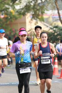 BIB: 45508, 45371
                            <button type="button" onclick="openModal(8230383)" class="btn btn-primary btn-sm float-right btn-popup" data-toggle="modal" data-target=".modal-high-quality">
                        <i class="fas fa-shopping-cart"></i> Add to Cart
                    </button>
                                            <button type="button" onclick="isThisMe(8230383, true)" class="btn btn-success btn-sm float-right btn-popup btn-isme hidden" data-toggle="tooltip" data-placement="bottom" title="นี่คือรูปของคุณใช่ไหม คลิกที่นี่เพื่อเอาเข้าอัลบั้ม">
                        <i class="fas fa-plus"></i> Add to album
                    </button>
                    <button type="button" onclick="isThisMe(8230383, false)" class="btn btn-warning btn-sm float-right btn-popup btn-isnotme hidden">
                        <i class="fas fa-ban"></i> Remove from album
                    </button>