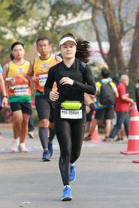 BIB: 45061
                            <button type="button" onclick="openModal(10298440)" class="btn btn-primary btn-sm float-right btn-popup" data-toggle="modal" data-target=".modal-high-quality">
                        <i class="fas fa-shopping-cart"></i> Add to Cart
                    </button>
                                            <button type="button" onclick="isThisMe(10298440, true)" class="btn btn-success btn-sm float-right btn-popup btn-isme hidden" data-toggle="tooltip" data-placement="bottom" title="นี่คือรูปของคุณใช่ไหม คลิกที่นี่เพื่อเอาเข้าอัลบั้ม">
                        <i class="fas fa-plus"></i> Add to album
                    </button>
                    <button type="button" onclick="isThisMe(10298440, false)" class="btn btn-warning btn-sm float-right btn-popup btn-isnotme hidden">
                        <i class="fas fa-ban"></i> Remove from album
                    </button>