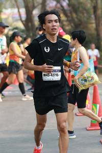 BIB: 192, 42715
                            <button type="button" onclick="openModal(8110536)" class="btn btn-primary btn-sm float-right btn-popup" data-toggle="modal" data-target=".modal-high-quality">
                        <i class="fas fa-shopping-cart"></i> Add to Cart
                    </button>
                                            <button type="button" onclick="isThisMe(8110536, true)" class="btn btn-success btn-sm float-right btn-popup btn-isme hidden" data-toggle="tooltip" data-placement="bottom" title="นี่คือรูปของคุณใช่ไหม คลิกที่นี่เพื่อเอาเข้าอัลบั้ม">
                        <i class="fas fa-plus"></i> Add to album
                    </button>
                    <button type="button" onclick="isThisMe(8110536, false)" class="btn btn-warning btn-sm float-right btn-popup btn-isnotme hidden">
                        <i class="fas fa-ban"></i> Remove from album
                    </button>