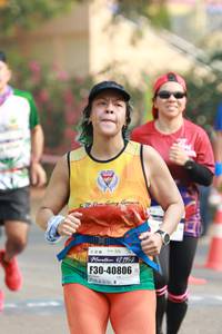 BIB: 42195, 40806
                            <button type="button" onclick="openModal(8050551)" class="btn btn-primary btn-sm float-right btn-popup" data-toggle="modal" data-target=".modal-high-quality">
                        <i class="fas fa-shopping-cart"></i> Add to Cart
                    </button>
                                            <button type="button" onclick="isThisMe(8050551, true)" class="btn btn-success btn-sm float-right btn-popup btn-isme hidden" data-toggle="tooltip" data-placement="bottom" title="นี่คือรูปของคุณใช่ไหม คลิกที่นี่เพื่อเอาเข้าอัลบั้ม">
                        <i class="fas fa-plus"></i> Add to album
                    </button>
                    <button type="button" onclick="isThisMe(8050551, false)" class="btn btn-warning btn-sm float-right btn-popup btn-isnotme hidden">
                        <i class="fas fa-ban"></i> Remove from album
                    </button>