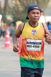 BIB: 42195, 47658
                            <button type="button" onclick="openModal(7990528)" class="btn btn-primary btn-sm float-right btn-popup" data-toggle="modal" data-target=".modal-high-quality">
                        <i class="fas fa-shopping-cart"></i> Add to Cart
                    </button>
                                            <button type="button" onclick="isThisMe(7990528, true)" class="btn btn-success btn-sm float-right btn-popup btn-isme hidden" data-toggle="tooltip" data-placement="bottom" title="นี่คือรูปของคุณใช่ไหม คลิกที่นี่เพื่อเอาเข้าอัลบั้ม">
                        <i class="fas fa-plus"></i> Add to album
                    </button>
                    <button type="button" onclick="isThisMe(7990528, false)" class="btn btn-warning btn-sm float-right btn-popup btn-isnotme hidden">
                        <i class="fas fa-ban"></i> Remove from album
                    </button>
