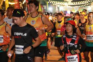 BIB: 45789, 45554, 45368
                            <button type="button" onclick="openModal(10142692)" class="btn btn-primary btn-sm float-right btn-popup" data-toggle="modal" data-target=".modal-high-quality">
                        <i class="fas fa-shopping-cart"></i> Add to Cart
                    </button>
                                            <button type="button" onclick="isThisMe(10142692, true)" class="btn btn-success btn-sm float-right btn-popup btn-isme hidden" data-toggle="tooltip" data-placement="bottom" title="นี่คือรูปของคุณใช่ไหม คลิกที่นี่เพื่อเอาเข้าอัลบั้ม">
                        <i class="fas fa-plus"></i> Add to album
                    </button>
                    <button type="button" onclick="isThisMe(10142692, false)" class="btn btn-warning btn-sm float-right btn-popup btn-isnotme hidden">
                        <i class="fas fa-ban"></i> Remove from album
                    </button>