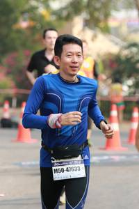 BIB: 42199, 47633
                            <button type="button" onclick="openModal(8103301)" class="btn btn-primary btn-sm float-right btn-popup" data-toggle="modal" data-target=".modal-high-quality">
                        <i class="fas fa-shopping-cart"></i> Add to Cart
                    </button>
                                            <button type="button" onclick="isThisMe(8103301, true)" class="btn btn-success btn-sm float-right btn-popup btn-isme hidden" data-toggle="tooltip" data-placement="bottom" title="นี่คือรูปของคุณใช่ไหม คลิกที่นี่เพื่อเอาเข้าอัลบั้ม">
                        <i class="fas fa-plus"></i> Add to album
                    </button>
                    <button type="button" onclick="isThisMe(8103301, false)" class="btn btn-warning btn-sm float-right btn-popup btn-isnotme hidden">
                        <i class="fas fa-ban"></i> Remove from album
                    </button>