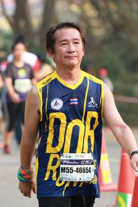 BIB: 42195, 46654
                            <button type="button" onclick="openModal(7964450)" class="btn btn-primary btn-sm float-right btn-popup" data-toggle="modal" data-target=".modal-high-quality">
                        <i class="fas fa-shopping-cart"></i> Add to Cart
                    </button>
                                            <button type="button" onclick="isThisMe(7964450, true)" class="btn btn-success btn-sm float-right btn-popup btn-isme hidden" data-toggle="tooltip" data-placement="bottom" title="นี่คือรูปของคุณใช่ไหม คลิกที่นี่เพื่อเอาเข้าอัลบั้ม">
                        <i class="fas fa-plus"></i> Add to album
                    </button>
                    <button type="button" onclick="isThisMe(7964450, false)" class="btn btn-warning btn-sm float-right btn-popup btn-isnotme hidden">
                        <i class="fas fa-ban"></i> Remove from album
                    </button>