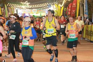 BIB: 21301, 25834, 27917
                            <button type="button" onclick="openModal(9012923)" class="btn btn-primary btn-sm float-right btn-popup" data-toggle="modal" data-target=".modal-high-quality">
                        <i class="fas fa-shopping-cart"></i> Add to Cart
                    </button>
                                            <button type="button" onclick="isThisMe(9012923, true)" class="btn btn-success btn-sm float-right btn-popup btn-isme hidden" data-toggle="tooltip" data-placement="bottom" title="นี่คือรูปของคุณใช่ไหม คลิกที่นี่เพื่อเอาเข้าอัลบั้ม">
                        <i class="fas fa-plus"></i> Add to album
                    </button>
                    <button type="button" onclick="isThisMe(9012923, false)" class="btn btn-warning btn-sm float-right btn-popup btn-isnotme hidden">
                        <i class="fas fa-ban"></i> Remove from album
                    </button>