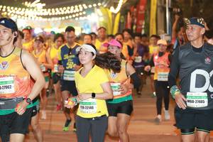 BIB: 27962, 5285, 27405, 22140
                            <button type="button" onclick="openModal(8999775)" class="btn btn-primary btn-sm float-right btn-popup" data-toggle="modal" data-target=".modal-high-quality">
                        <i class="fas fa-shopping-cart"></i> Add to Cart
                    </button>
                                            <button type="button" onclick="isThisMe(8999775, true)" class="btn btn-success btn-sm float-right btn-popup btn-isme hidden" data-toggle="tooltip" data-placement="bottom" title="นี่คือรูปของคุณใช่ไหม คลิกที่นี่เพื่อเอาเข้าอัลบั้ม">
                        <i class="fas fa-plus"></i> Add to album
                    </button>
                    <button type="button" onclick="isThisMe(8999775, false)" class="btn btn-warning btn-sm float-right btn-popup btn-isnotme hidden">
                        <i class="fas fa-ban"></i> Remove from album
                    </button>