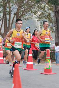 BIB: 3344
                            <button type="button" onclick="openModal(9251356)" class="btn btn-primary btn-sm float-right btn-popup" data-toggle="modal" data-target=".modal-high-quality">
                        <i class="fas fa-shopping-cart"></i> Add to Cart
                    </button>
                                            <button type="button" onclick="isThisMe(9251356, true)" class="btn btn-success btn-sm float-right btn-popup btn-isme hidden" data-toggle="tooltip" data-placement="bottom" title="นี่คือรูปของคุณใช่ไหม คลิกที่นี่เพื่อเอาเข้าอัลบั้ม">
                        <i class="fas fa-plus"></i> Add to album
                    </button>
                    <button type="button" onclick="isThisMe(9251356, false)" class="btn btn-warning btn-sm float-right btn-popup btn-isnotme hidden">
                        <i class="fas fa-ban"></i> Remove from album
                    </button>